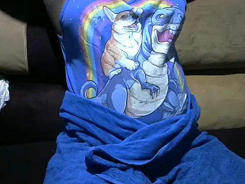 sweet gal01 online show from December 16, 7:09 pm