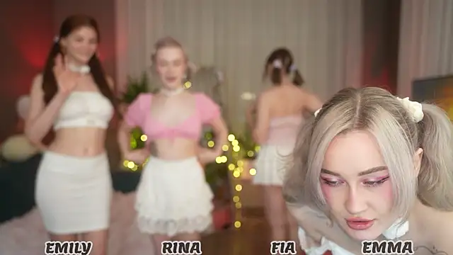 fiadventure online show from September 27, 1:13 am