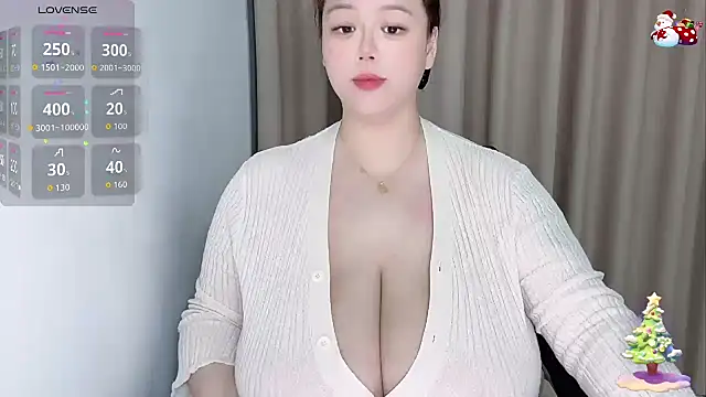 -Umail- online show from May 17, 1:27 am