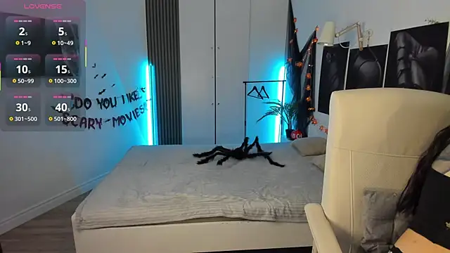 SashaSunlight online show from November 4, 2:22 pm