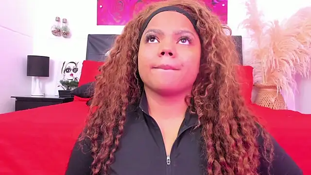 Adams Cloe online show from February 23, 10:37 am