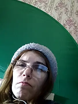 Musical  fantasy online show from April 15, 7:58 pm