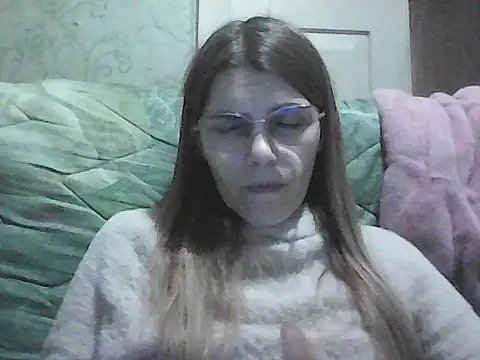 Snapshot of Musical__fantasy chatting on September 22, 8:07 pm Musical fantasy online show from September 22, 8:07 pm