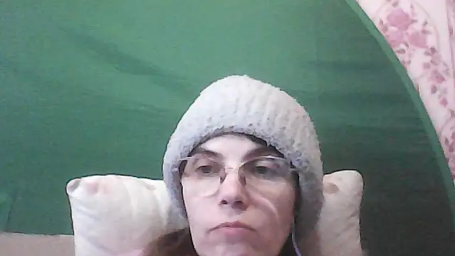 Musical  fantasy online show from April 26, 2:26 pm