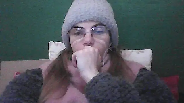 Musical  fantasy online show from December 17, 3:22 am