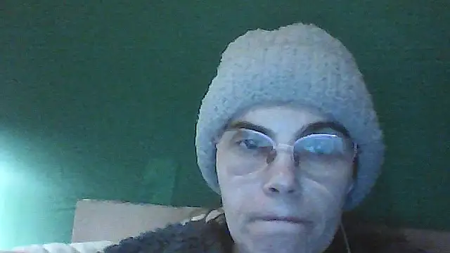 Musical  fantasy online show from April 3, 4:49 pm