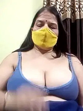 IndianAngle online show from December 21, 9:08 pm