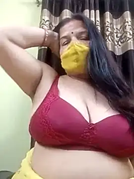 IndianAngle online show from April 22, 8:28 pm