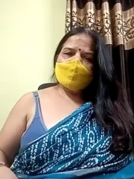 IndianAngle online show from November 19, 9:04 pm