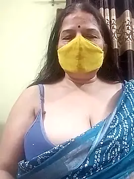 IndianAngle online show from April 24, 9:06 pm