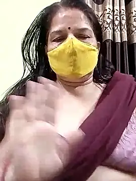 IndianAngle online show from April 21, 8:27 pm