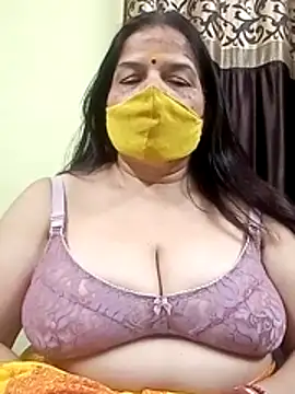 IndianAngle online show from February 12, 8:54 pm