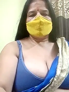 IndianAngle online show from October 19, 10:12 pm