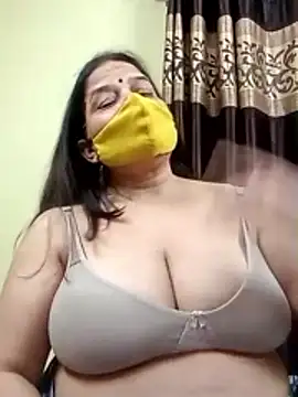 IndianAngle online show from December 19, 9:07 pm