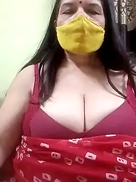 IndianAngle online show from April 25, 6:38 pm