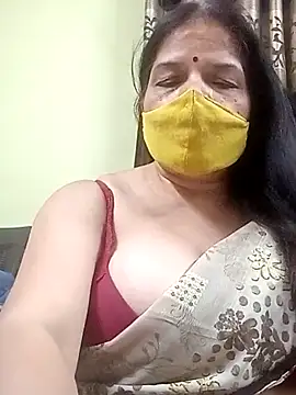 IndianAngle online show from April 23, 8:33 pm