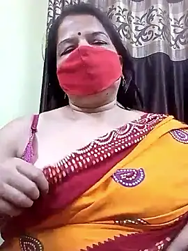 IndianAngle online show from June 11, 10:50 pm