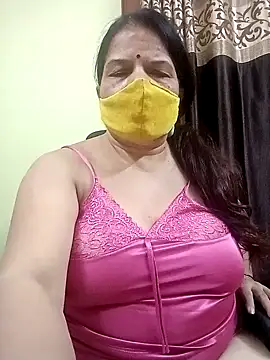 IndianAngle online show from September 21, 10:08 pm