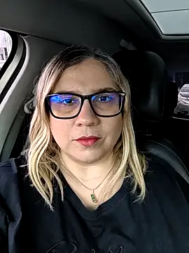 MissMaria online show from April 20, 7:28 pm