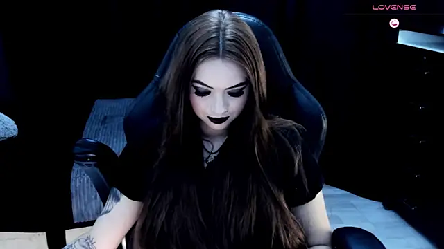 nasty katty  online show from June 11, 12:54 am