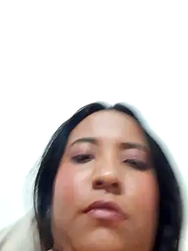 Nissha johosonn online show from September 14, 1:58 am