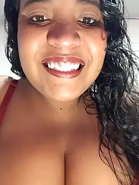 Nissha johosonn online show from October 12, 3:36 pm