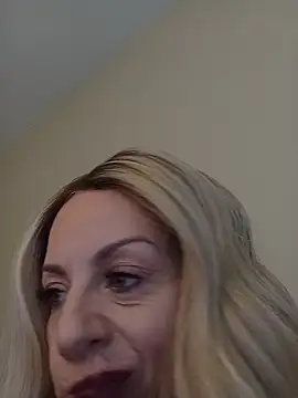 PorchaPlay online show from March 27, 8:31 pm