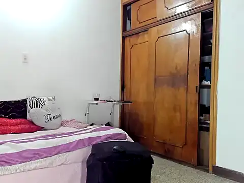 Genesisklart online show from April 9, 6:13 pm