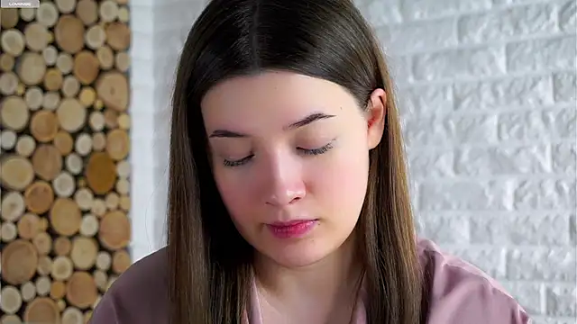 LowOncoming online show from January 13, 2:50 am