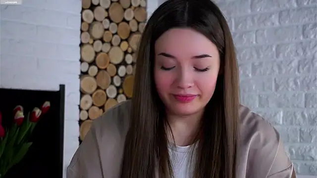 LowOncoming online show from March 7, 2:07 am