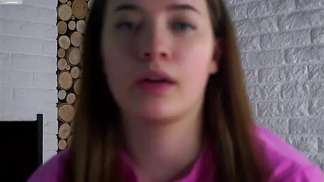 LowOncoming online show from March 13, 3:08 am