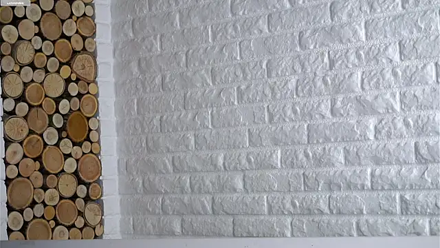 LowOncoming online show from February 28, 1:49 am