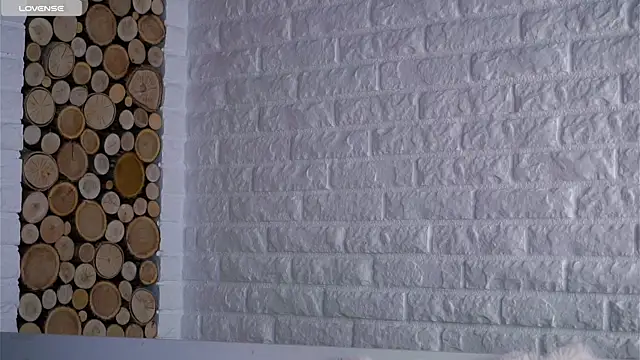 LowOncoming online show from March 16, 5:55 am