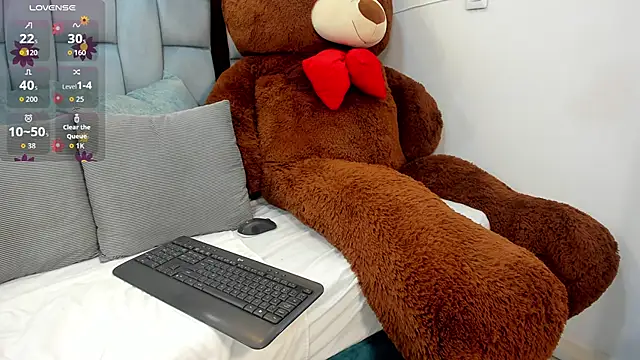 karina mason online show from October 22, 12:32 pm