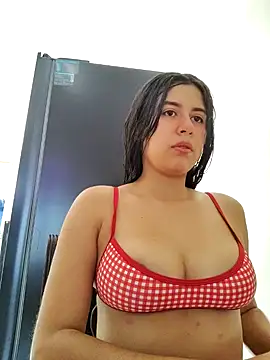  maiahairy  online show from November 23, 6:53 pm