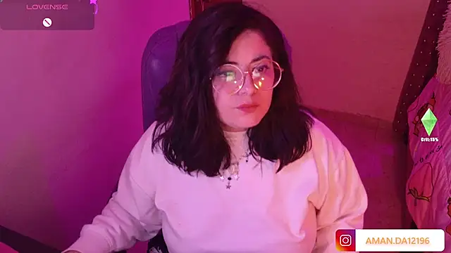 Azamy-12 online show from October 20, 3:31 am