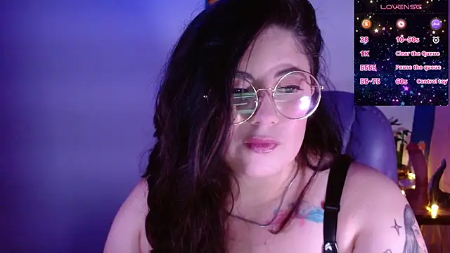 Azamy-12 online show from February 17, 5:07 am