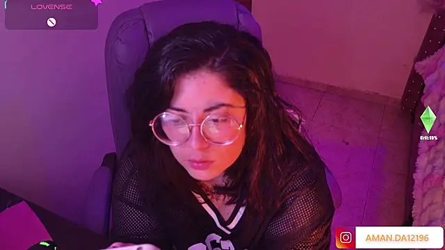 Azamy-12 online show from September 24, 7:40 am