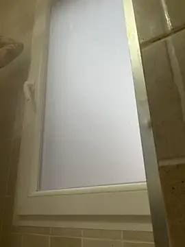 SOFIASWEETSECRETT online show from February 2, 8:35 am