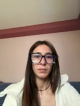 SOFIASWEETSECRETT online show from March 16, 8:07 am