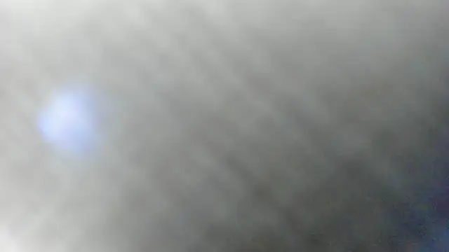 AishaRouhi online show from March 6, 4:51 am