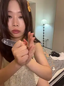 Gersddb online show from June 30, 3:11 pm