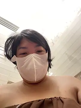 Hachi Sweetbabie  online show from March 8, 2:04 am