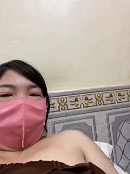 Snapshot of Hachi_Sweetbabie_ chatting on September 14, 9:56 pm Hachi Sweetbabie online show from September 14, 9:56 pm