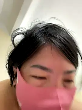 Snapshot of Hachi_Sweetbabie_ chatting on October 8, 10:03 pm Hachi Sweetbabie online show from October 8, 10:03 pm