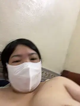 Snapshot of Hachi_Sweetbabie_ chatting on October 16, 10:23 pm Hachi Sweetbabie online show from October 16, 10:23 pm