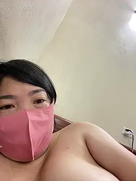 Snapshot of Hachi_Sweetbabie_ chatting on September 22, 10:52 pm Hachi Sweetbabie online show from September 22, 10:52 pm