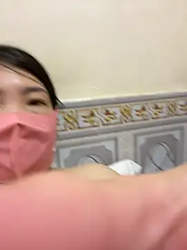 Snapshot of Hachi_Sweetbabie_ chatting on October 5, 12:54 pm Hachi Sweetbabie online show from October 5, 12:54 pm