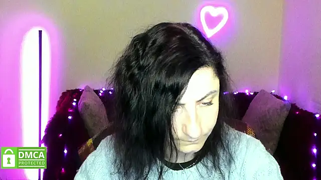 Muse kitty jenia online show from December 15, 6:35 pm