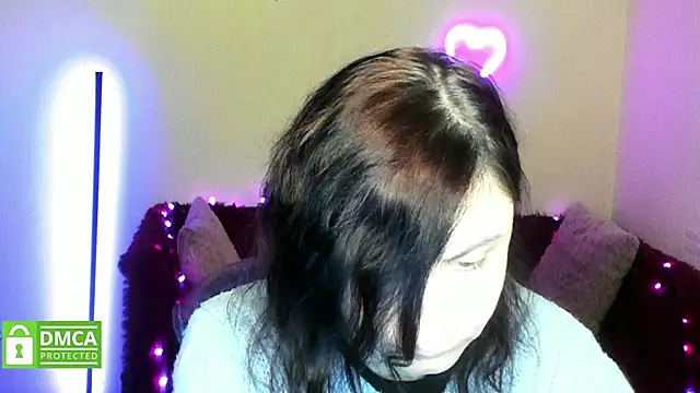 Muse kitty jenia online show from January 13, 6:23 pm